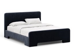 Sänky Beckley 393 (Casino Deep Blue)