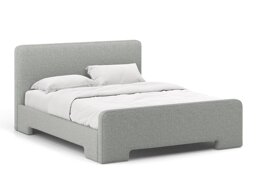 Sänky Beckley 393 (Bjorn 06)