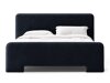 Sänky Beckley 393 (Casino Deep Blue)