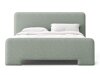 Sänky Beckley 393 (Bjorn 71)