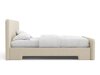 Sänky Beckley 393 (Bjorn 24)