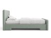 Sänky Beckley 393 (Bjorn 71)