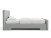 Sänky Beckley 393 (Bjorn 06)