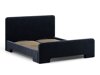 Sänky Beckley 393 (Casino Deep Blue)