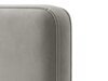 Sänky Beckley 393 (Casino Stone)