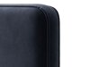 Sänky Beckley 393 (Casino Deep Blue)