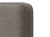 Sänky Beckley 393 (Bjorn 34)