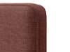 Sänky Beckley 393 (Bjorn 92)