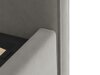 Sänky Beckley 393 (Casino Stone)
