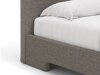 Sänky Beckley 393 (Bjorn 34)