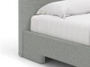 Sänky Beckley 393 (Bjorn 06)