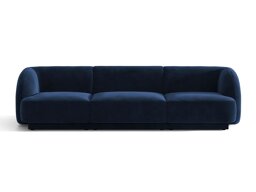 Moduulisohva Tivlomi 104 (Bluvel 86)