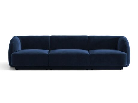 Moduulisohva Tivlomi 104 (Bluvel 86)