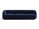 Moduulisohva Tivlomi 104 (Bluvel 86)