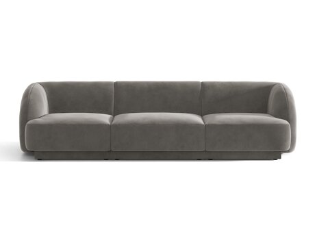 Moduulisohva Tivlomi 104 (Bluvel 13)