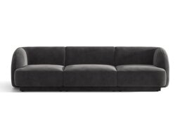 Moduulisohva Tivlomi 104 (Bluvel 14)