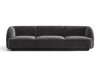 Moduulisohva Tivlomi 104 (Bluvel 14)