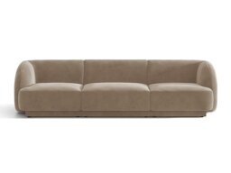 Moduulisohva Tivlomi 104 (Bluvel 40)