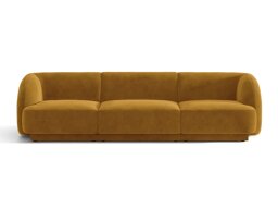 Moduulisohva Tivlomi 104 (Bluvel 68)