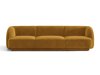 Moduulisohva Tivlomi 104 (Bluvel 68)
