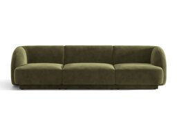 Moduulisohva Tivlomi 104 (Bluvel 77)