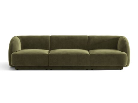 Moduulisohva Tivlomi 104 (Bluvel 77)
