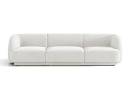 Moduulisohva Tivlomi 104 (Baloo 2073)