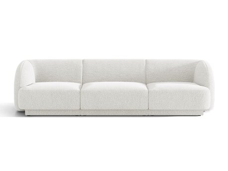 Moduulisohva Tivlomi 104 (Baloo 2073)