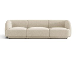 Moduulisohva Tivlomi 104 (Baloo 2074)
