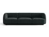 Moduulisohva Tivlomi 104 (Baloo 2082)