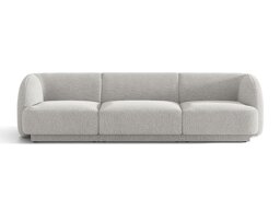 Moduulisohva Tivlomi 104 (Baloo 2085)
