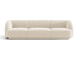 Moduulisohva Tivlomi 104 (Eden 01)