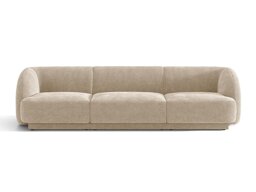 Moduulisohva Tivlomi 104 (Eden 03)