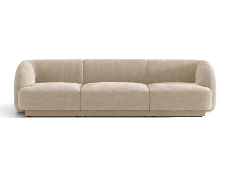 Moduulisohva Tivlomi 104 (Eden 03)
