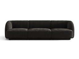 Moduulisohva Tivlomi 104 (Eden 21)