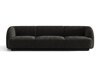 Moduulisohva Tivlomi 104 (Eden 21)