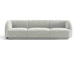 Moduulisohva Tivlomi 104 (Eden 17)