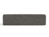 Moduulisohva Tivlomi 104 (Bluvel 13)