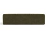 Moduulisohva Tivlomi 104 (Bluvel 77)
