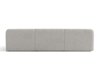 Moduulisohva Tivlomi 104 (Baloo 2085)