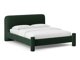 Sänky Beckley 394 (Casino Deep Green)