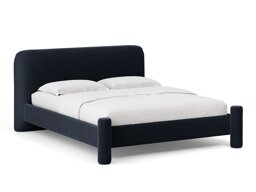Sänky Beckley 394 (Casino Deep Blue)