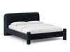 Sänky Beckley 394 (Casino Deep Blue)