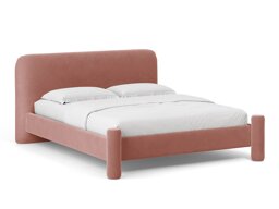 Sänky Beckley 394 (Casino Salmon)