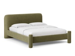 Sänky Beckley 394 (Casino Forest)