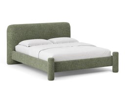 Sänky Beckley 394 (Silencio 34)