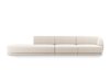 Moduulisohva Tivlomi 105 (Bluvel 22)