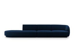 Moduulisohva Tivlomi 105 (Bluvel 86)