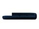 Moduulisohva Tivlomi 105 (Bluvel 86)