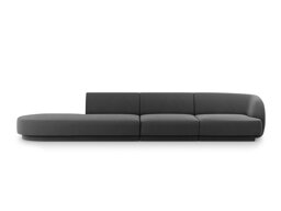 Moduulisohva Tivlomi 105 (Bluvel 14)